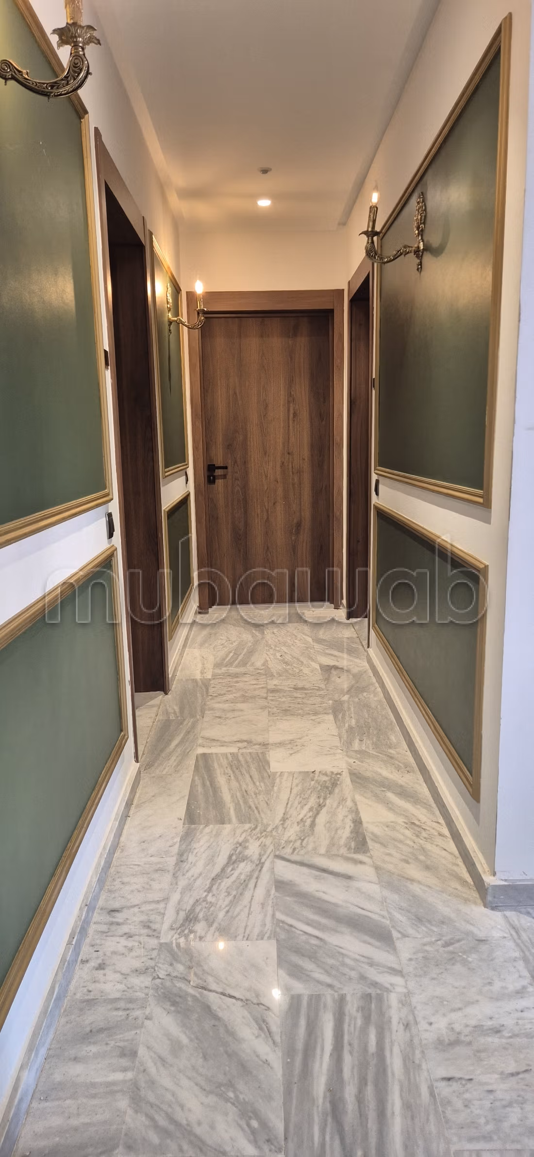 Appartement 52 m² à Oasis — 8