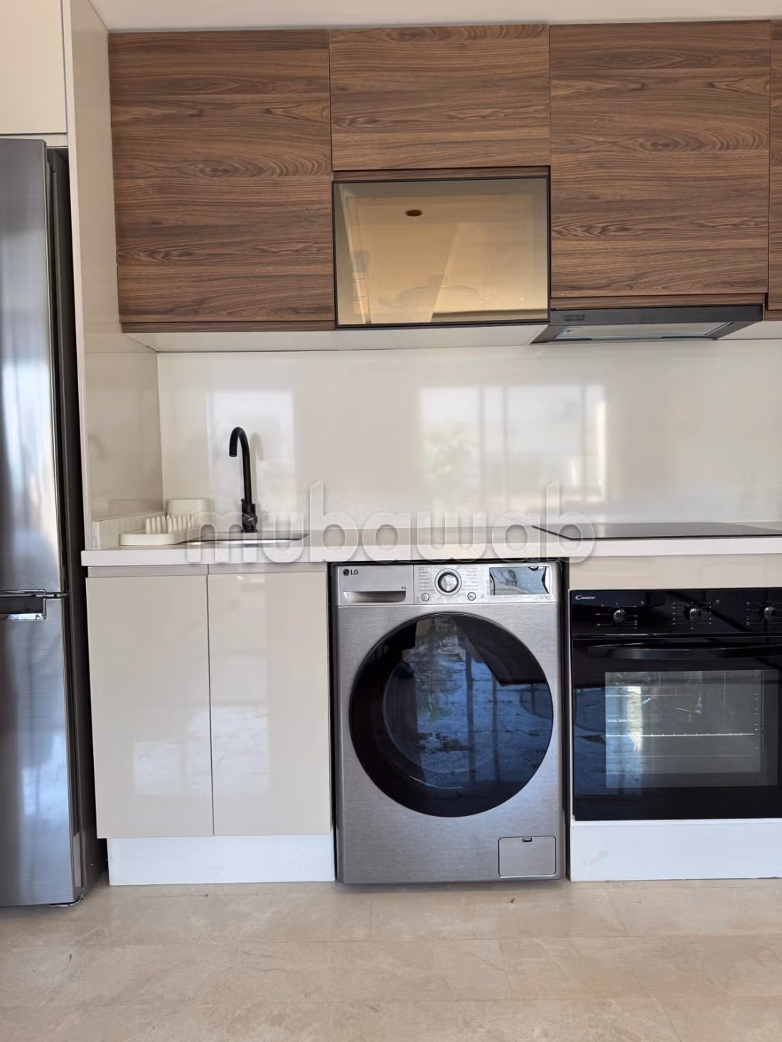 Appartement 65 m² à Oasis — 8