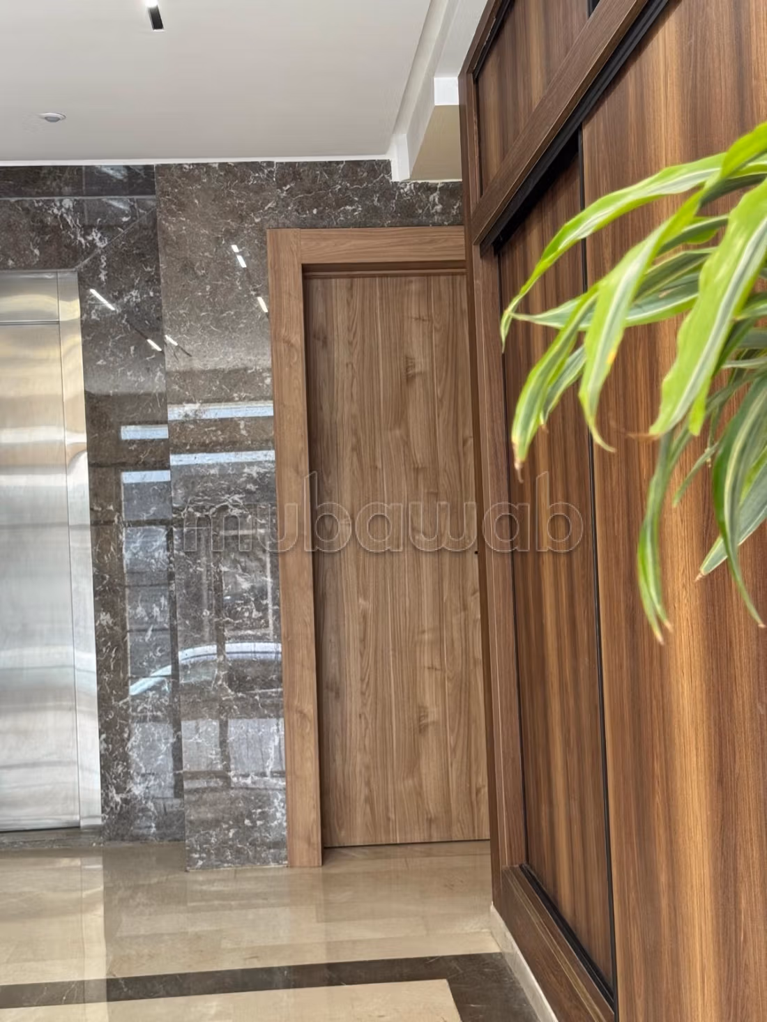 Appartement 65 m² à Oasis — 15