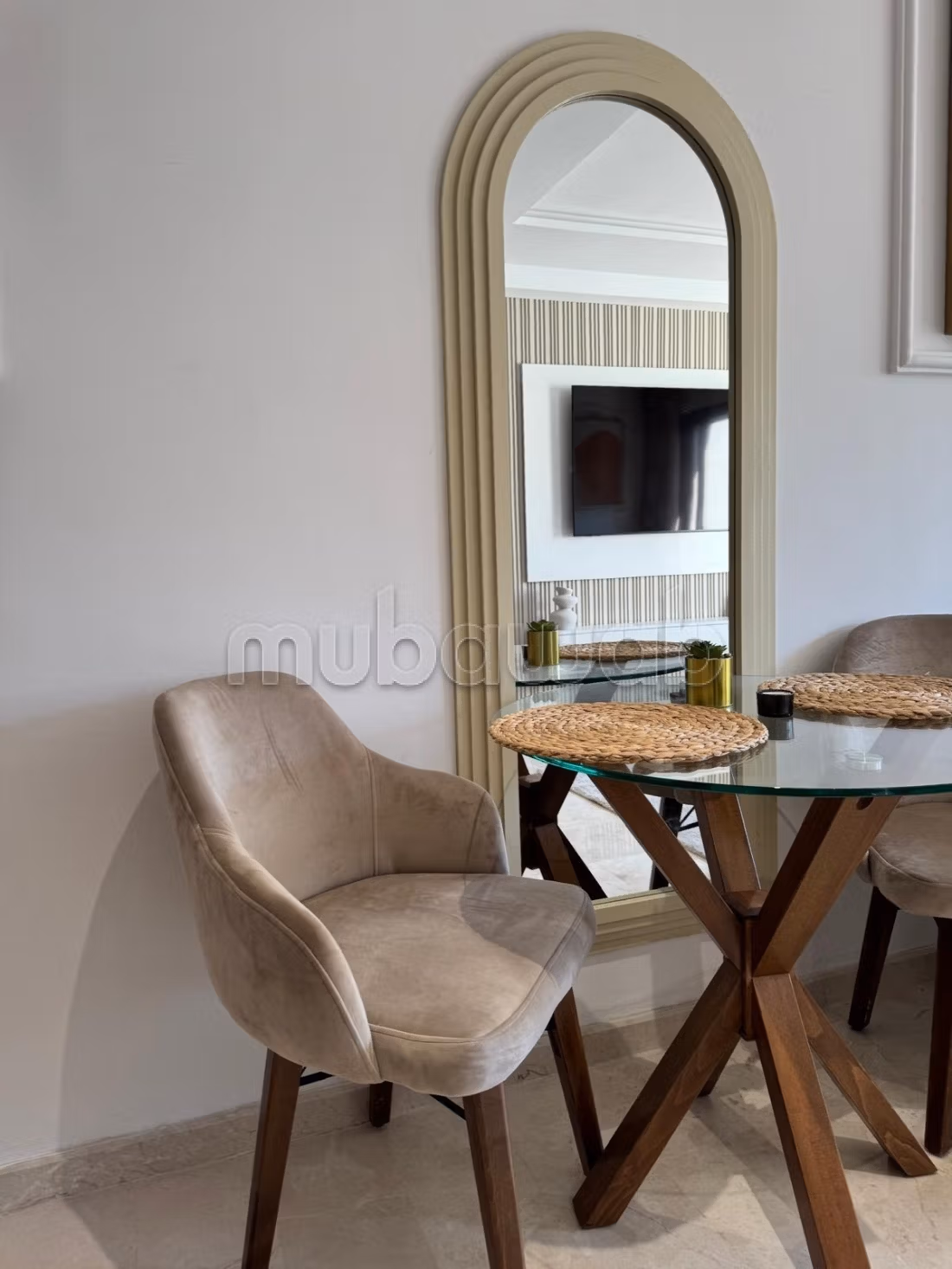 Appartement 65 m² à Oasis — 9