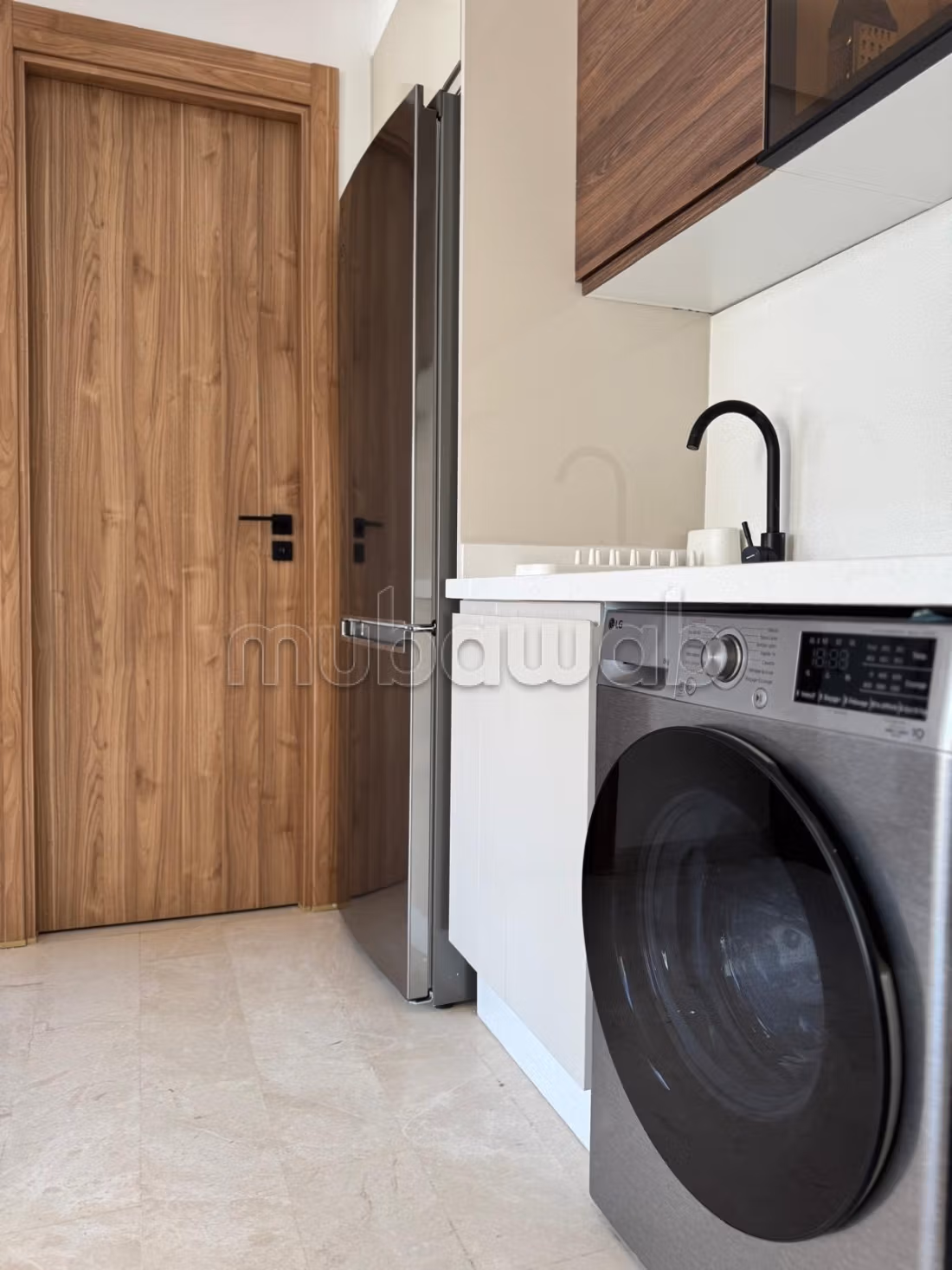 Appartement 65 m² à Oasis — 7