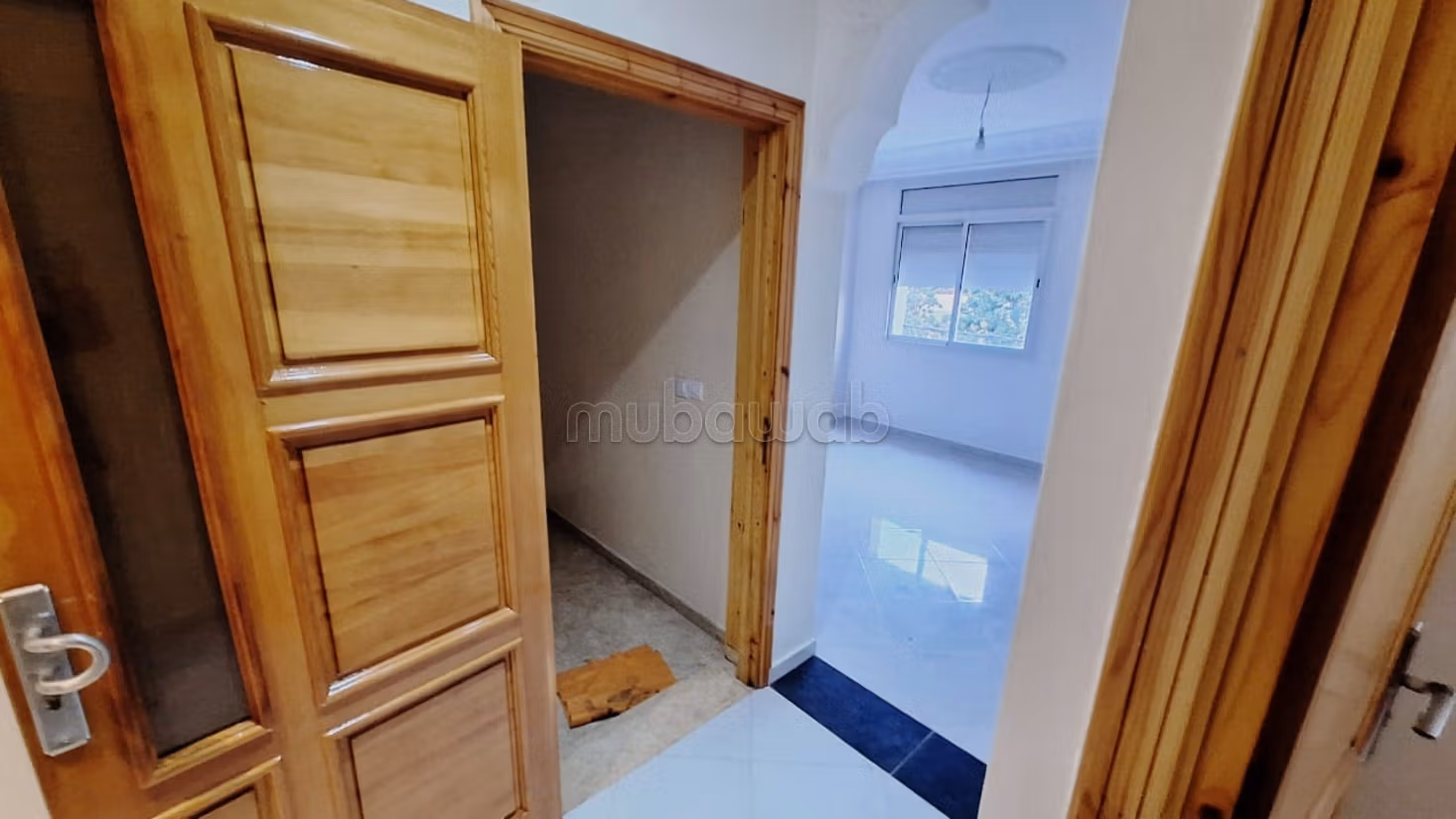 Location appartement a wifak proche de la gare - Vista 5