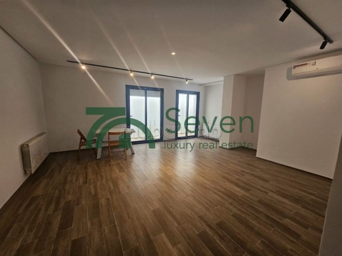 Une Villa en s3 à Gammarth