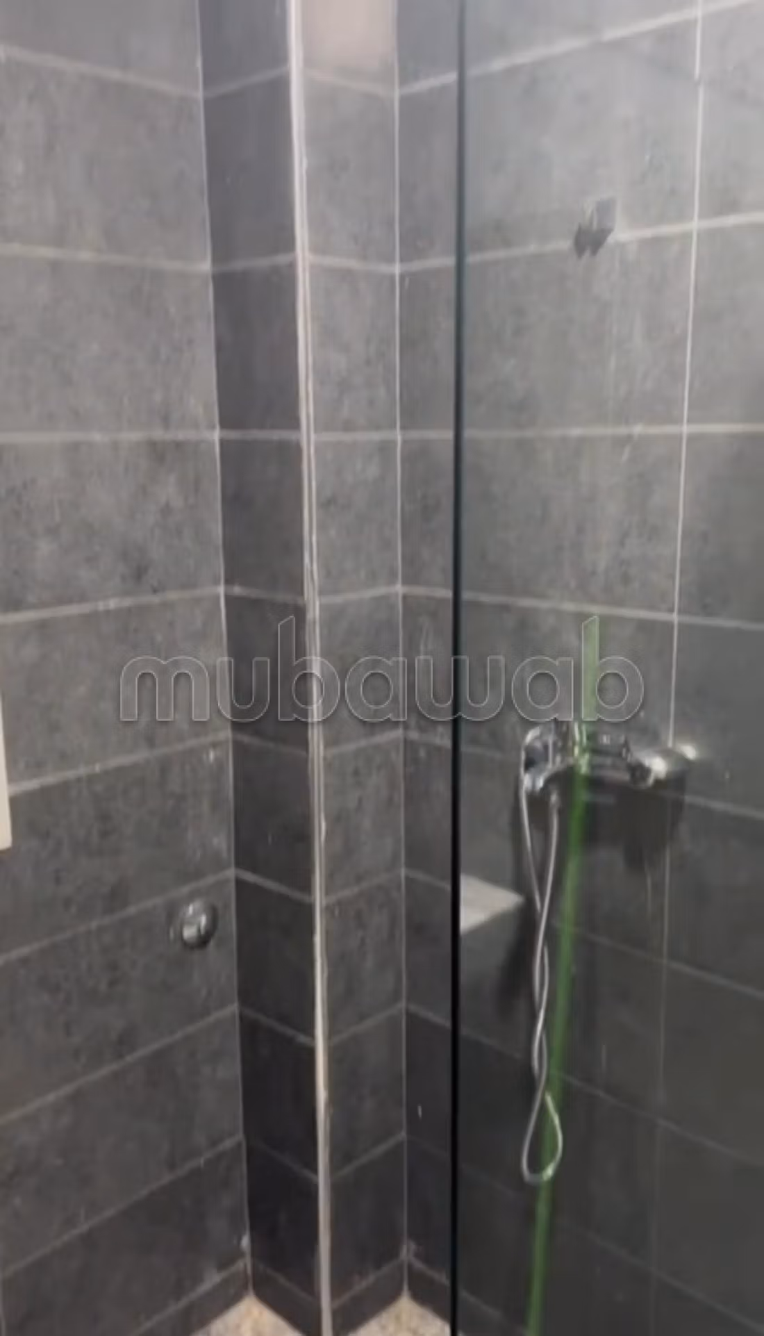 Appartement 30 m² à Agdal — 2