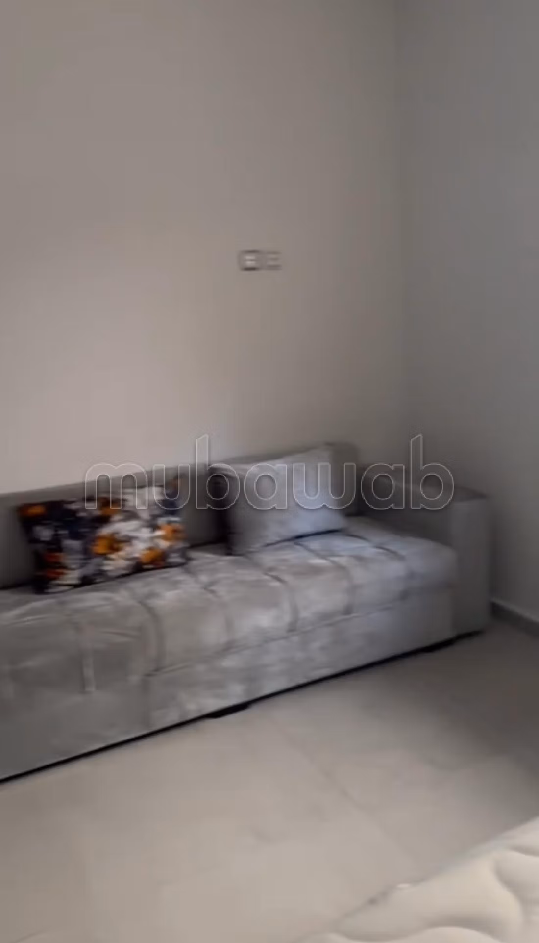 Appartement 30 m² à Agdal — 3