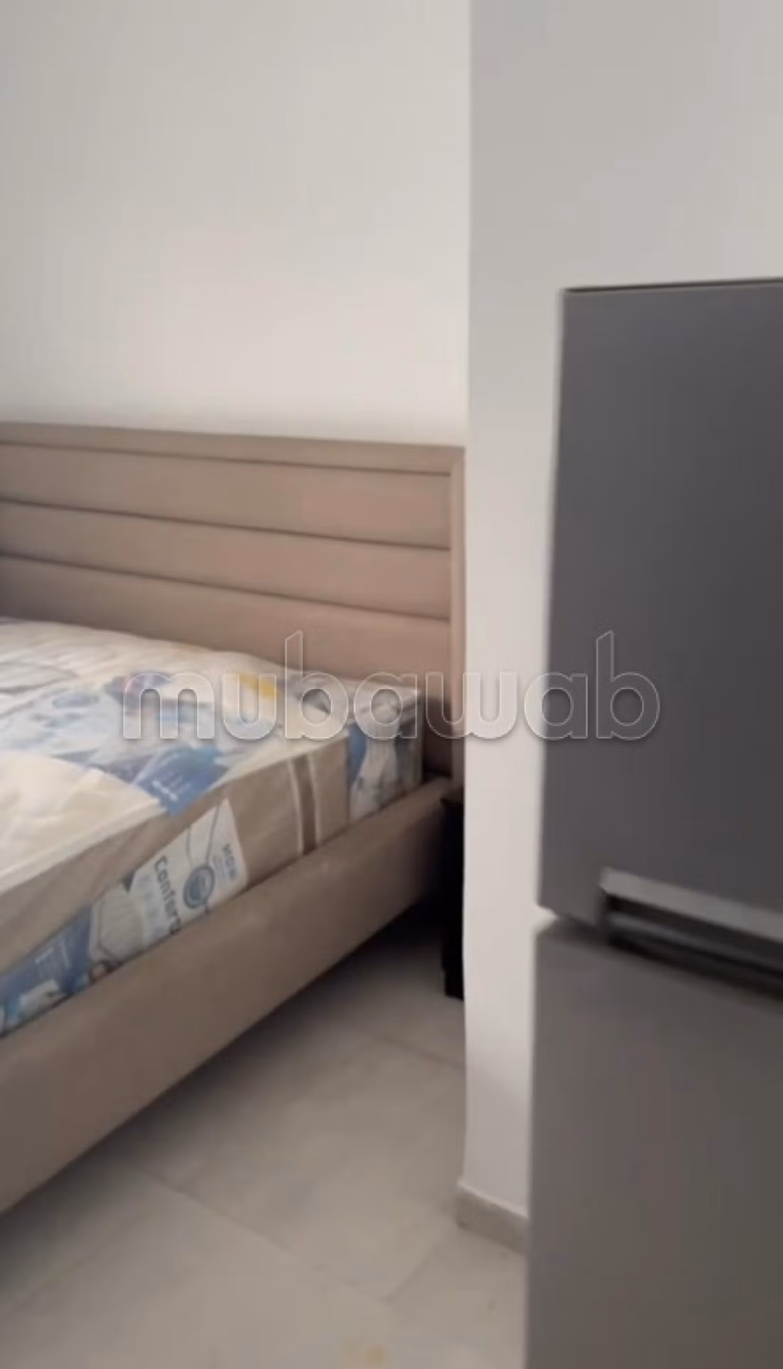Appartement 30 m² à Agdal — 4