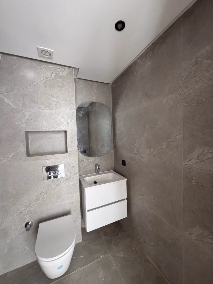 Duplex premium a saisir