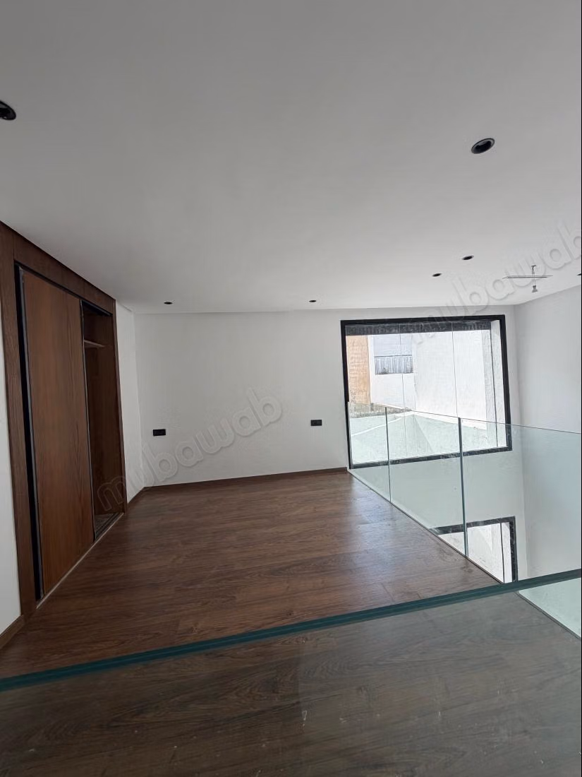 Duplex premium a saisir