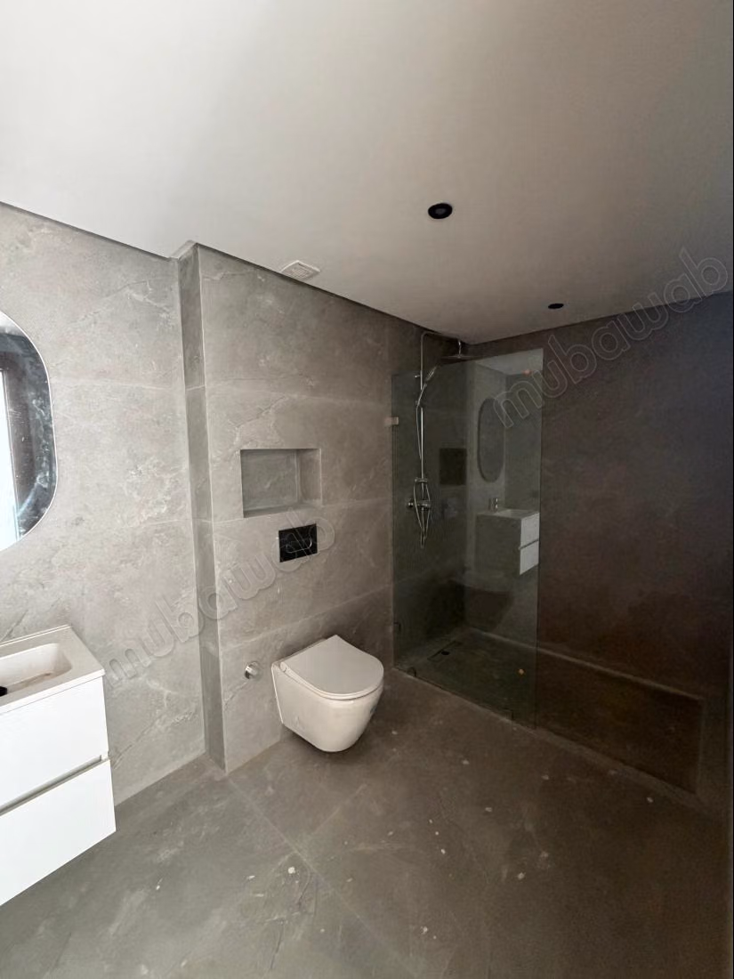 Duplex premium a saisir
