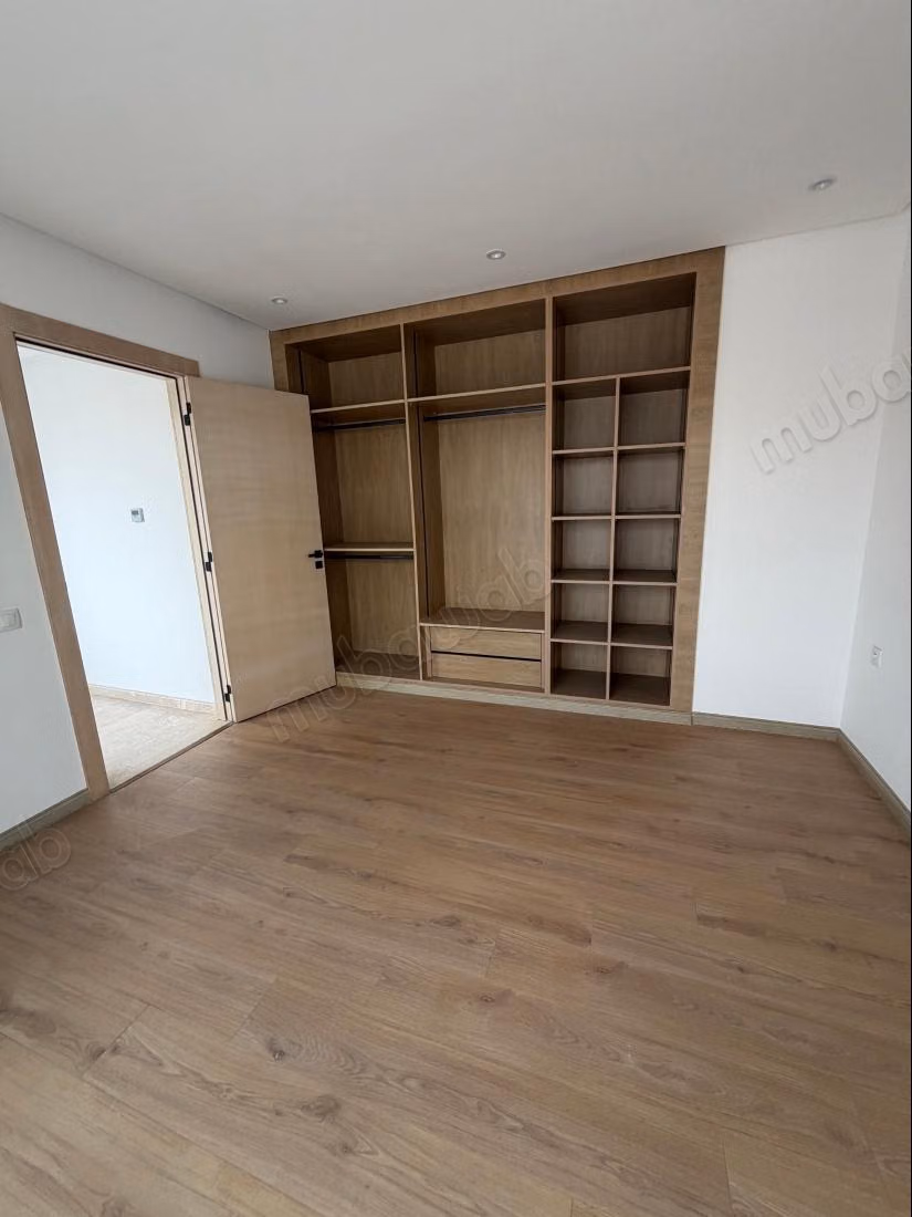 Duplex premium a saisir