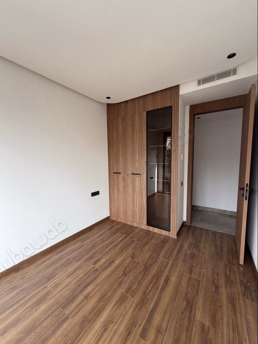 Appartement premium a saisir