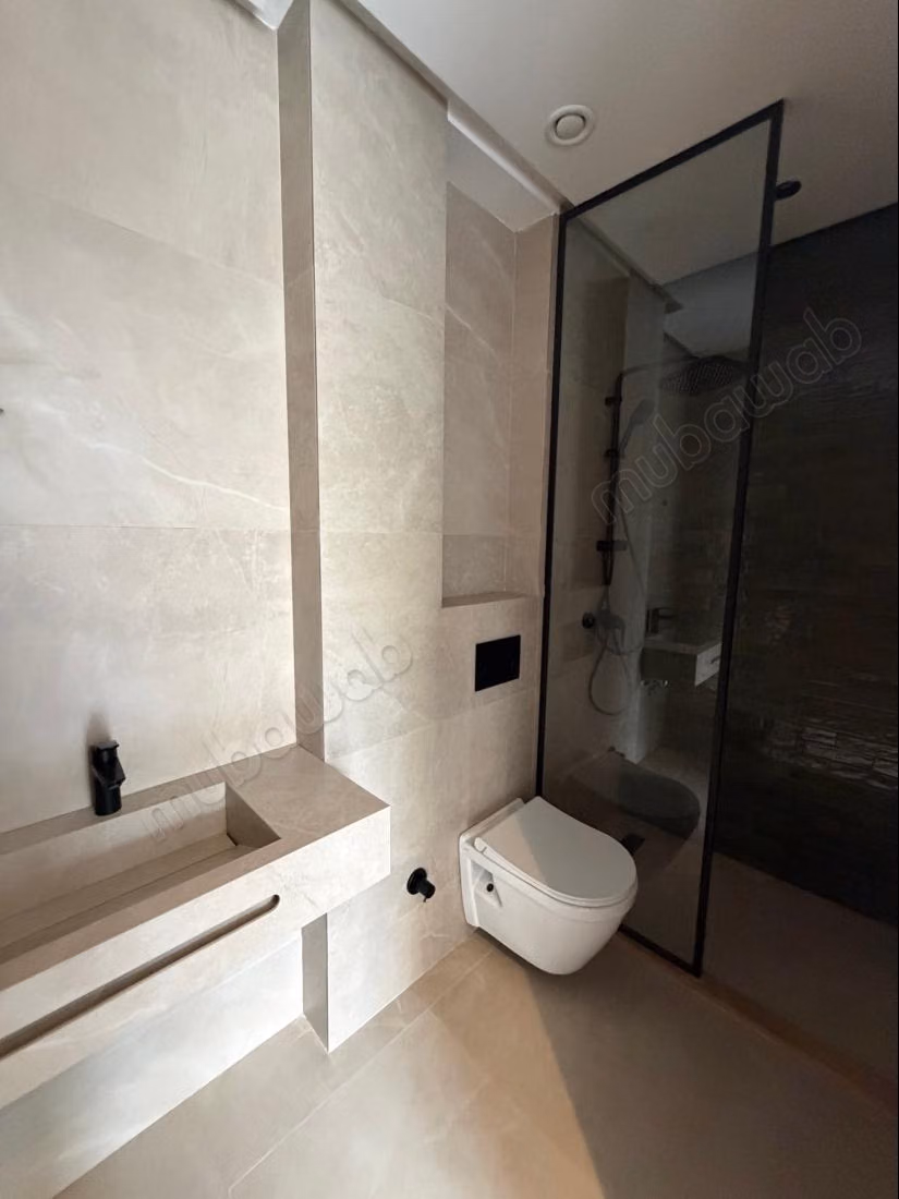 Appartement premium a saisir