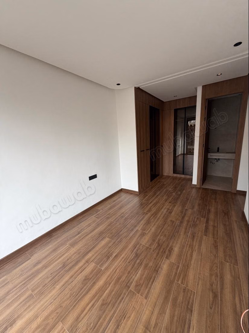 Appartement premium a saisir