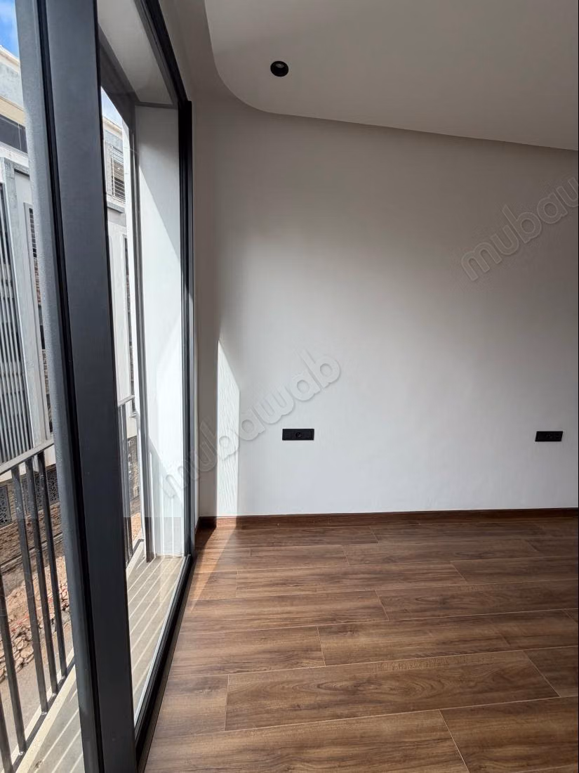 Appartement premium a saisir