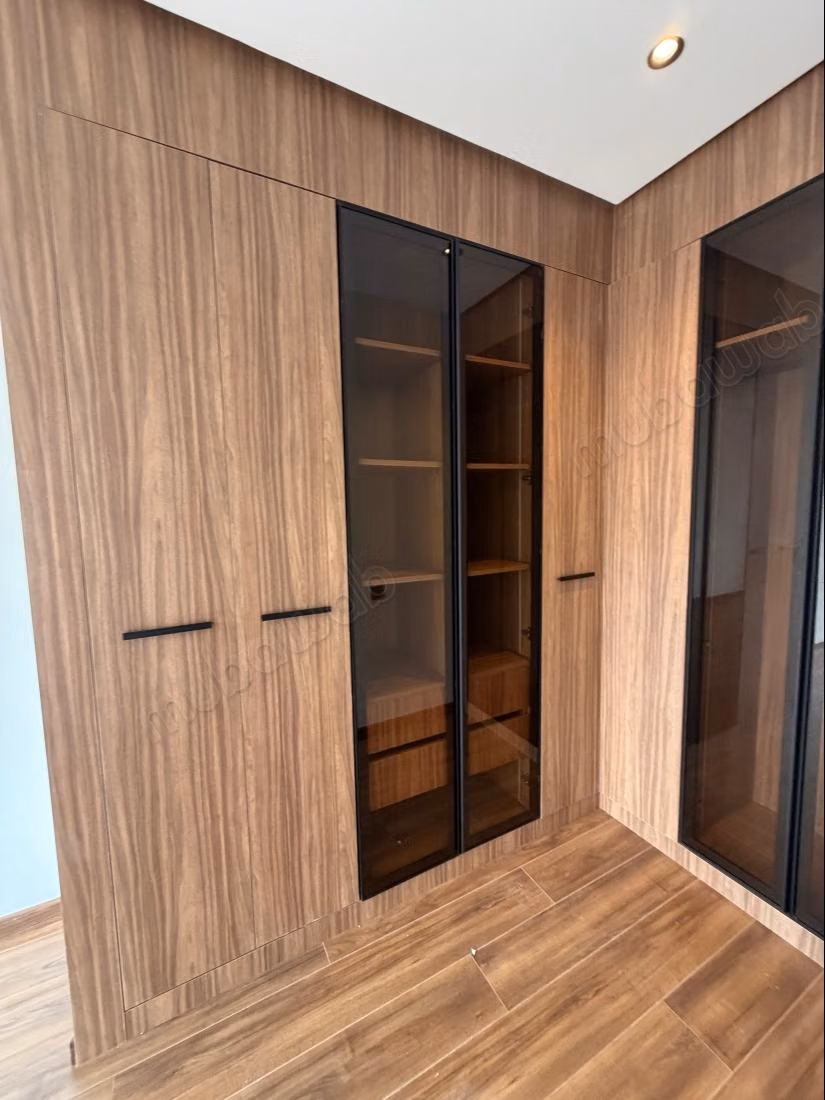 Appartement premium a saisir