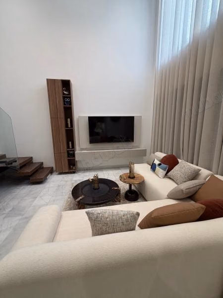Duplex premium a saisir