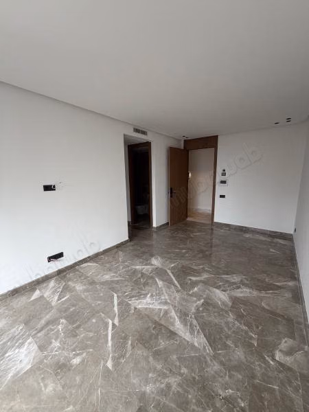 Nu kopen: appartementen in Oasis. 2 Slaapkamers. Tuin en lift