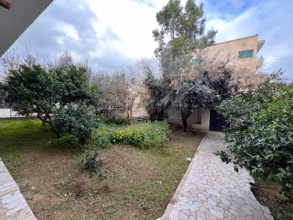 Proprietà in vendita a Bellevue. Superficie 250 m². Giardino e terrazzo