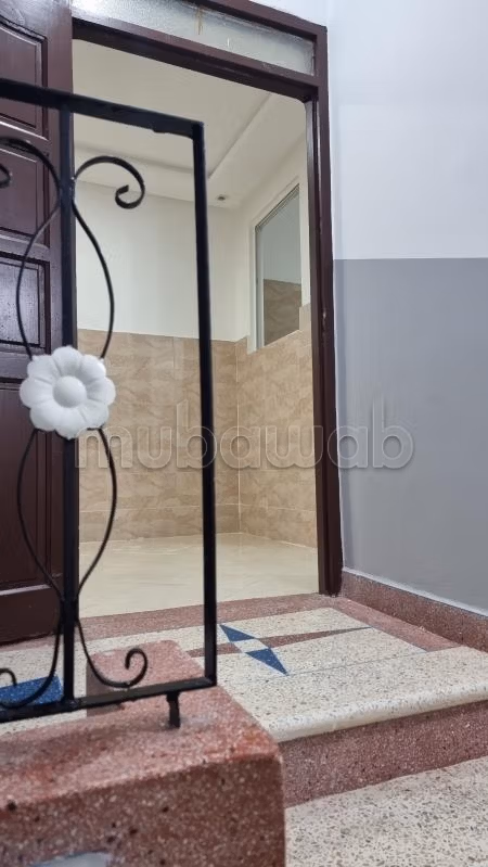 Loue belle appartement Aouama gharbiya