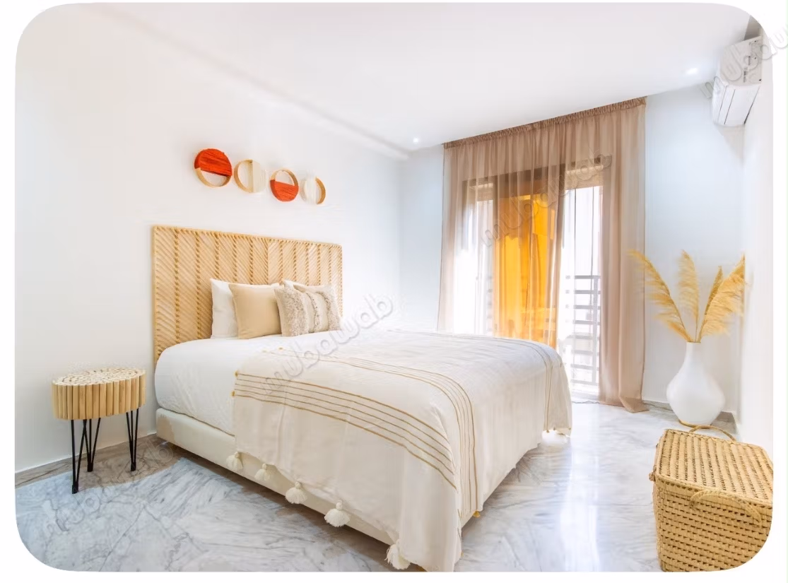 Chic Studio à vendre