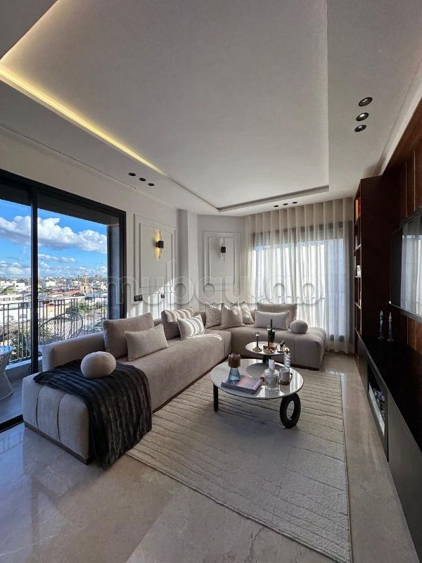 Offices & shops to rent. Area 20 m². Fitted kitchen