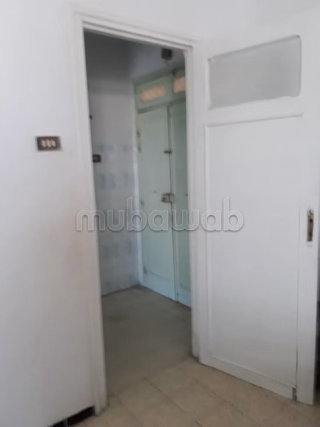 A vendre appartement 150m² 3 chambre  salon