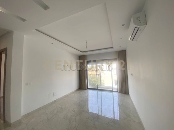 À vendre appartement S1 Mrezga