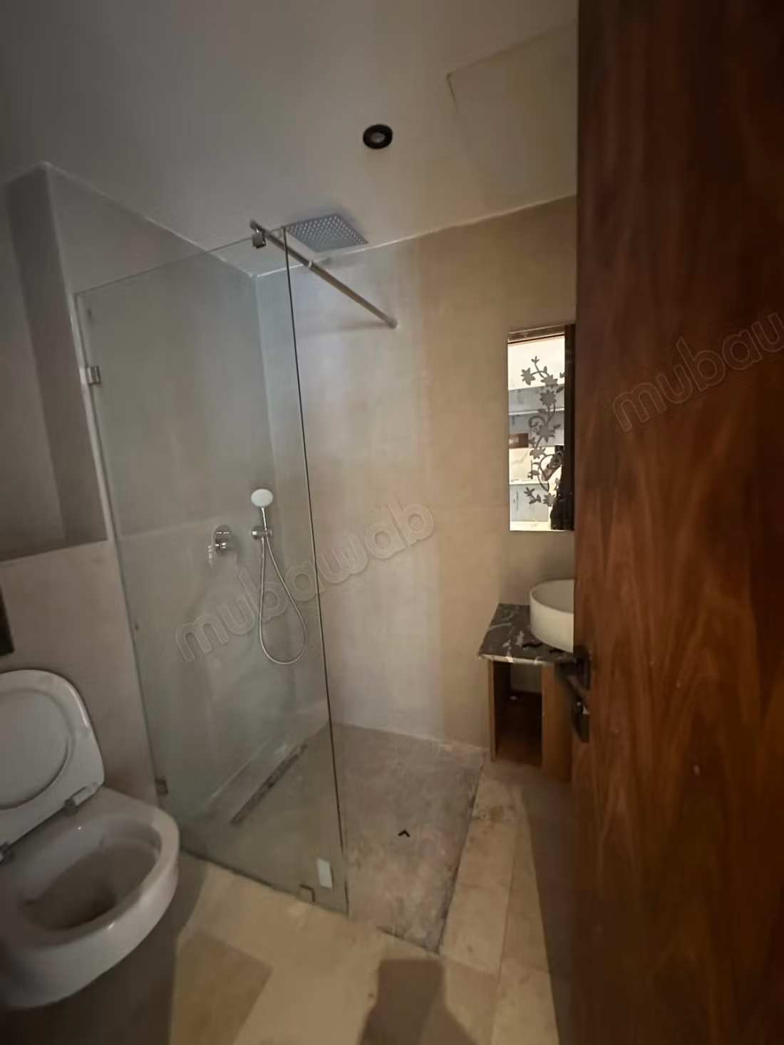Appartamento da acquistare a Les princesses. 1 camera. Condizionatore e servizio di conciergerie