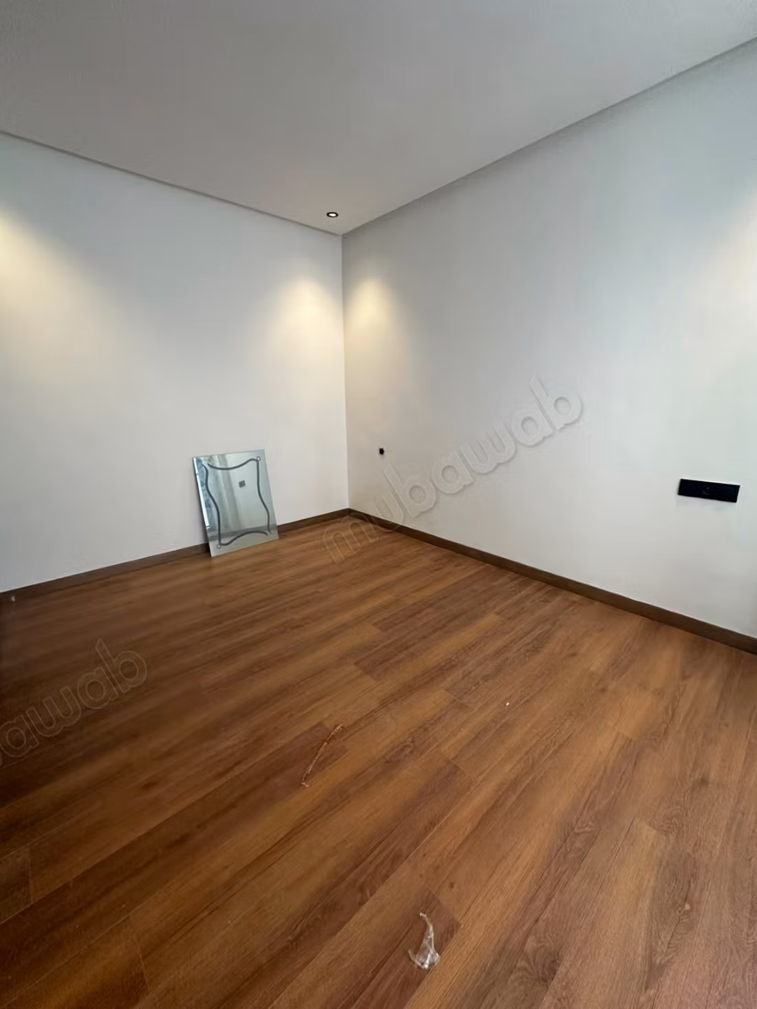 Appartamento da acquistare a Les princesses. 1 camera. Condizionatore e servizio di conciergerie