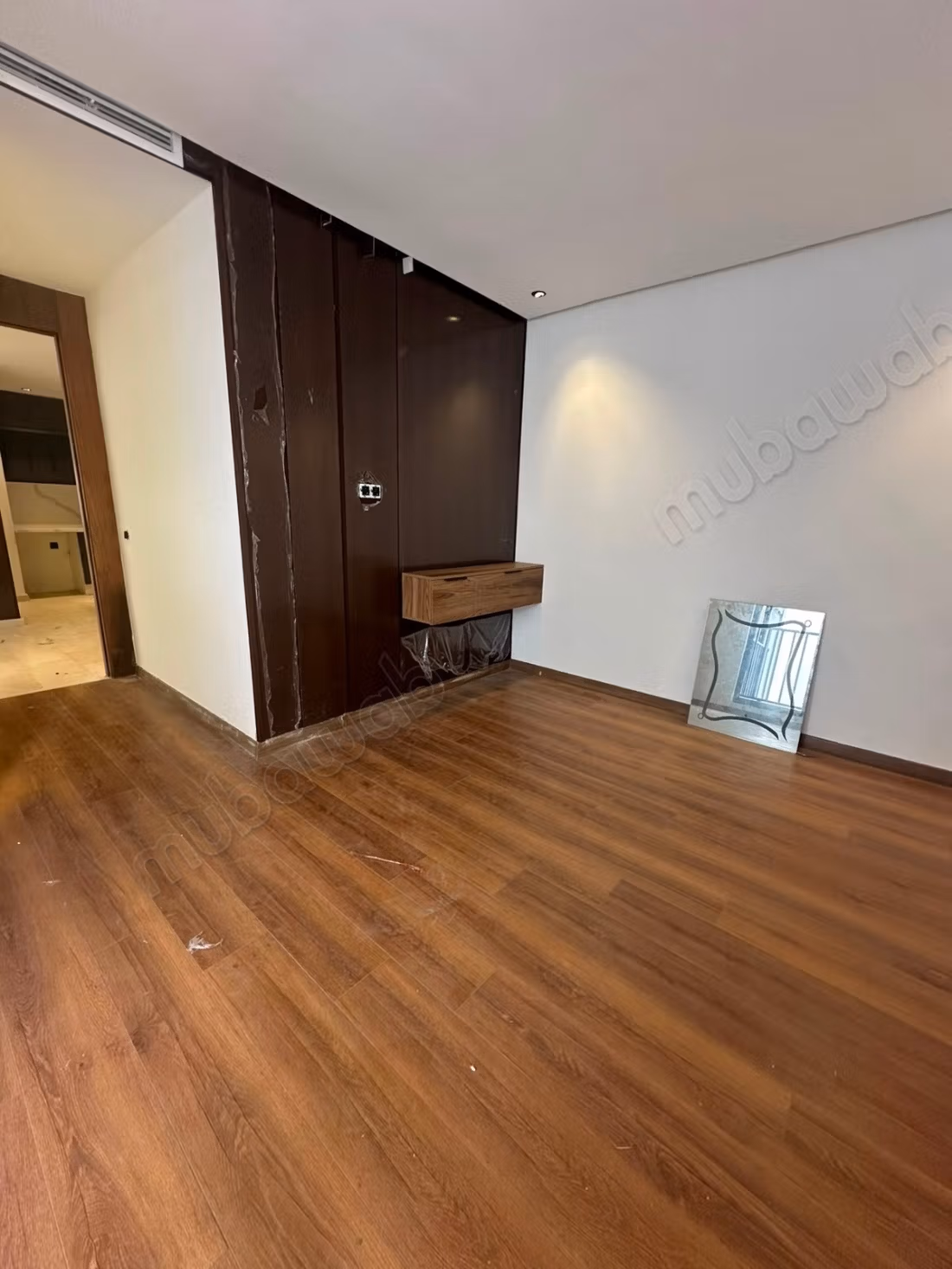 Appartamento da acquistare a Les princesses. 1 camera. Condizionatore e servizio di conciergerie