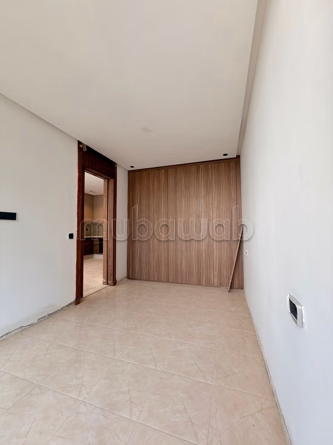 Studios neufs à vendre – Palmier Casablanca - Ansicht 3