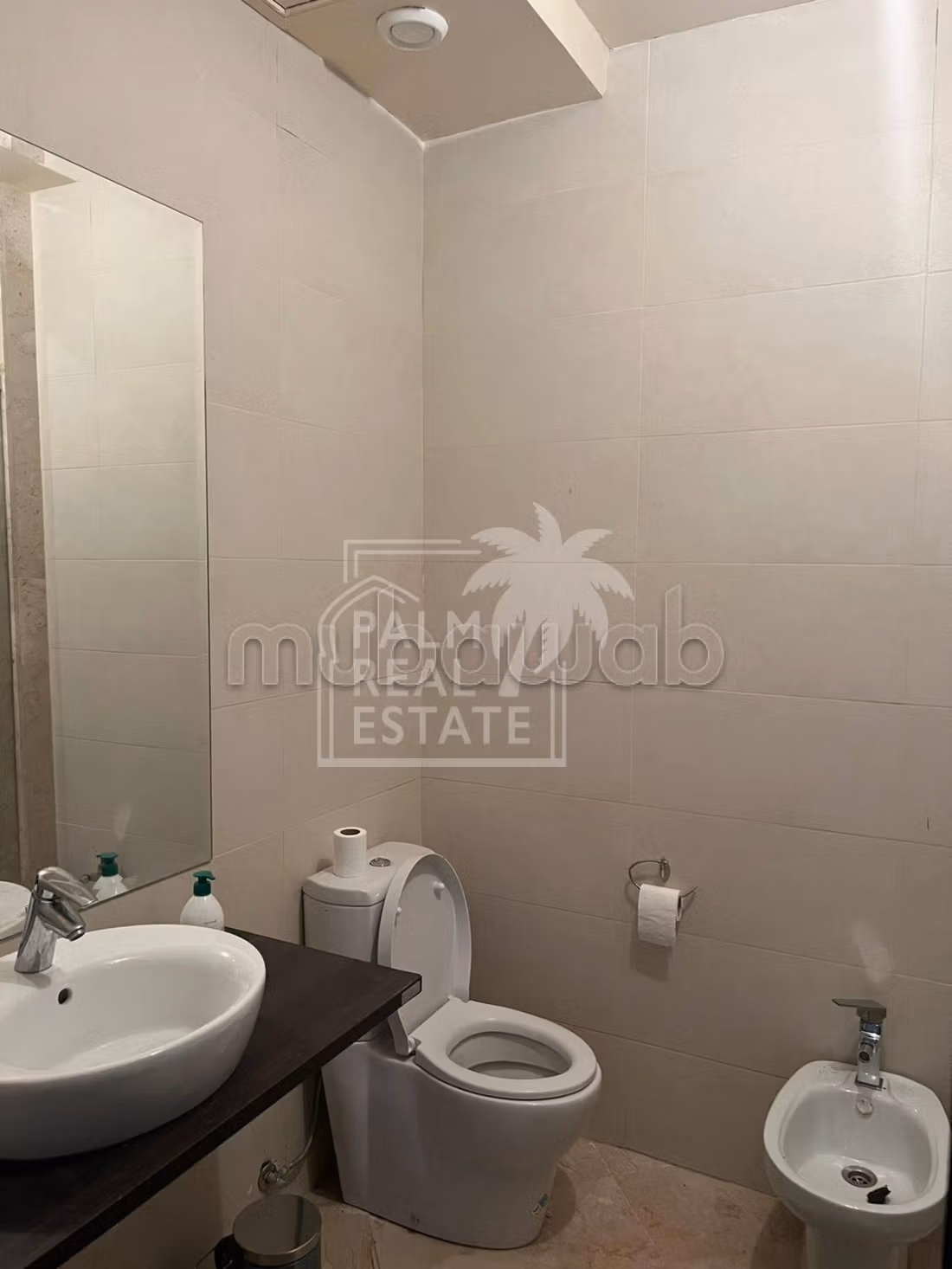 Bel appartement a vendre dans une résidence touristique - Widok 4