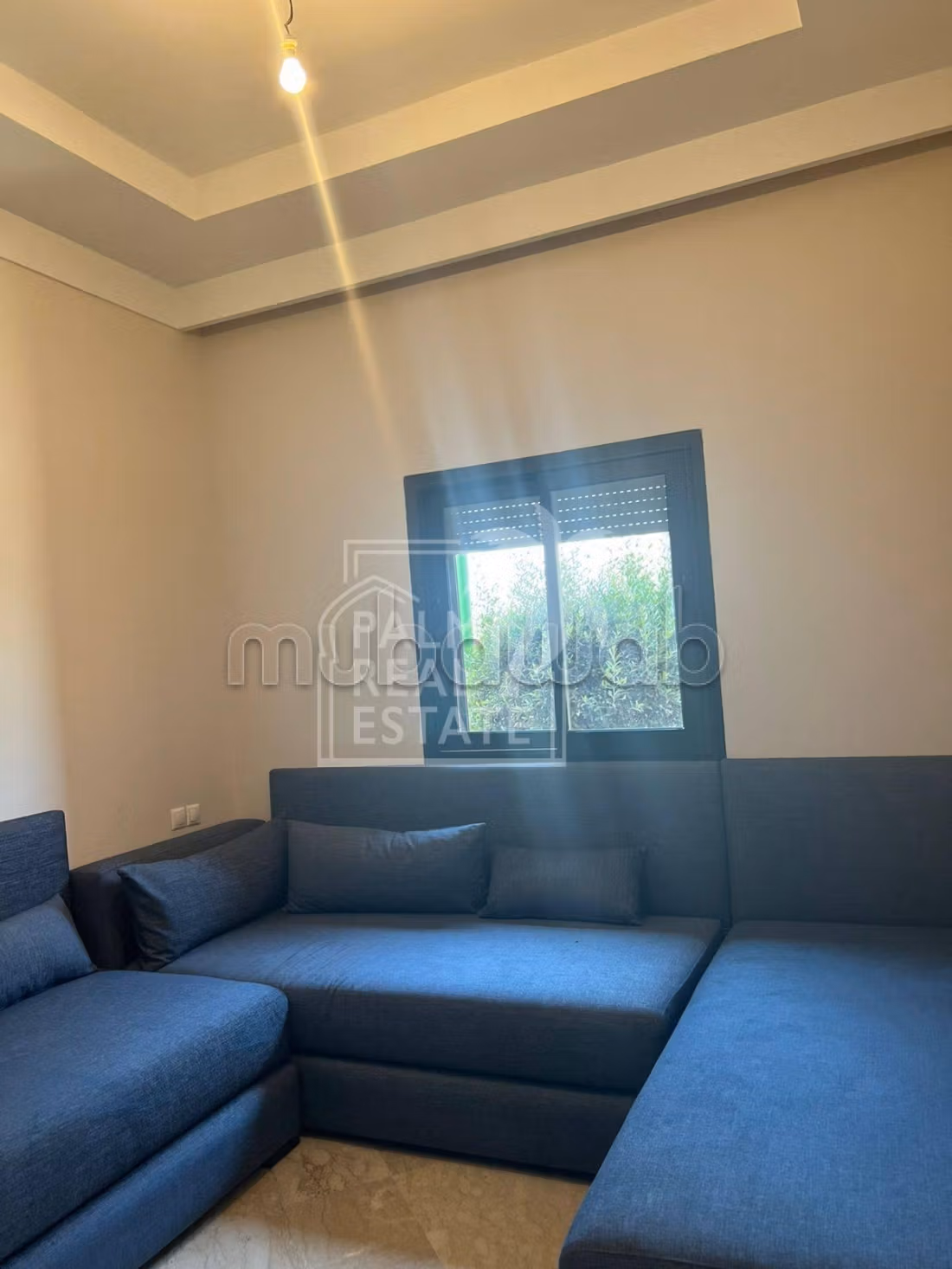 Bel appartement a vendre dans une résidence touristique - Widok 6