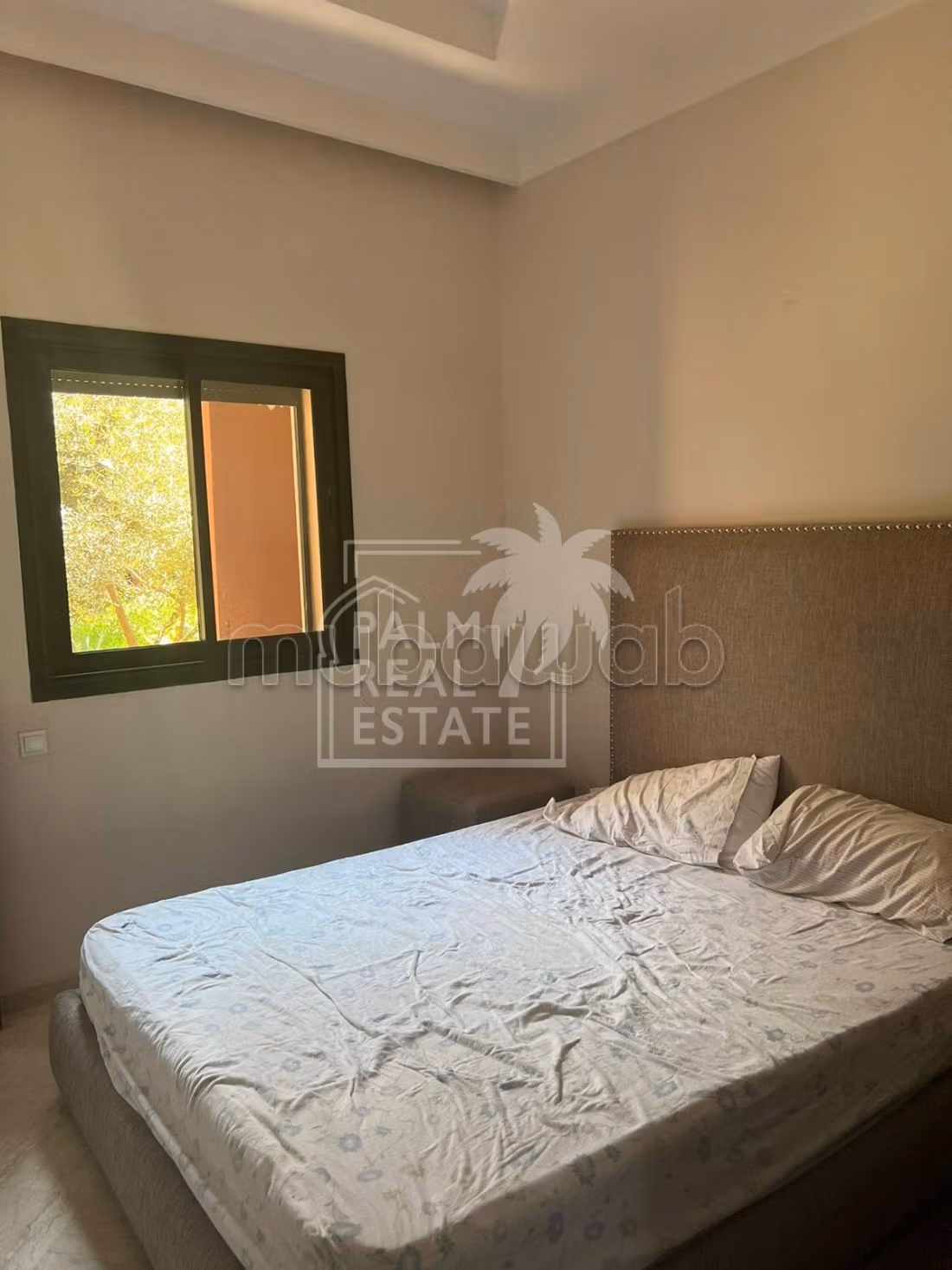 Bel appartement a vendre dans une résidence touristique - Widok 5