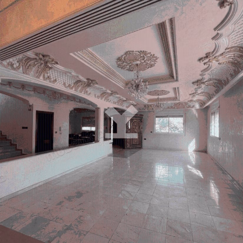 Villa à Vendre de 323.0 m² à Casablanca, Al Osra