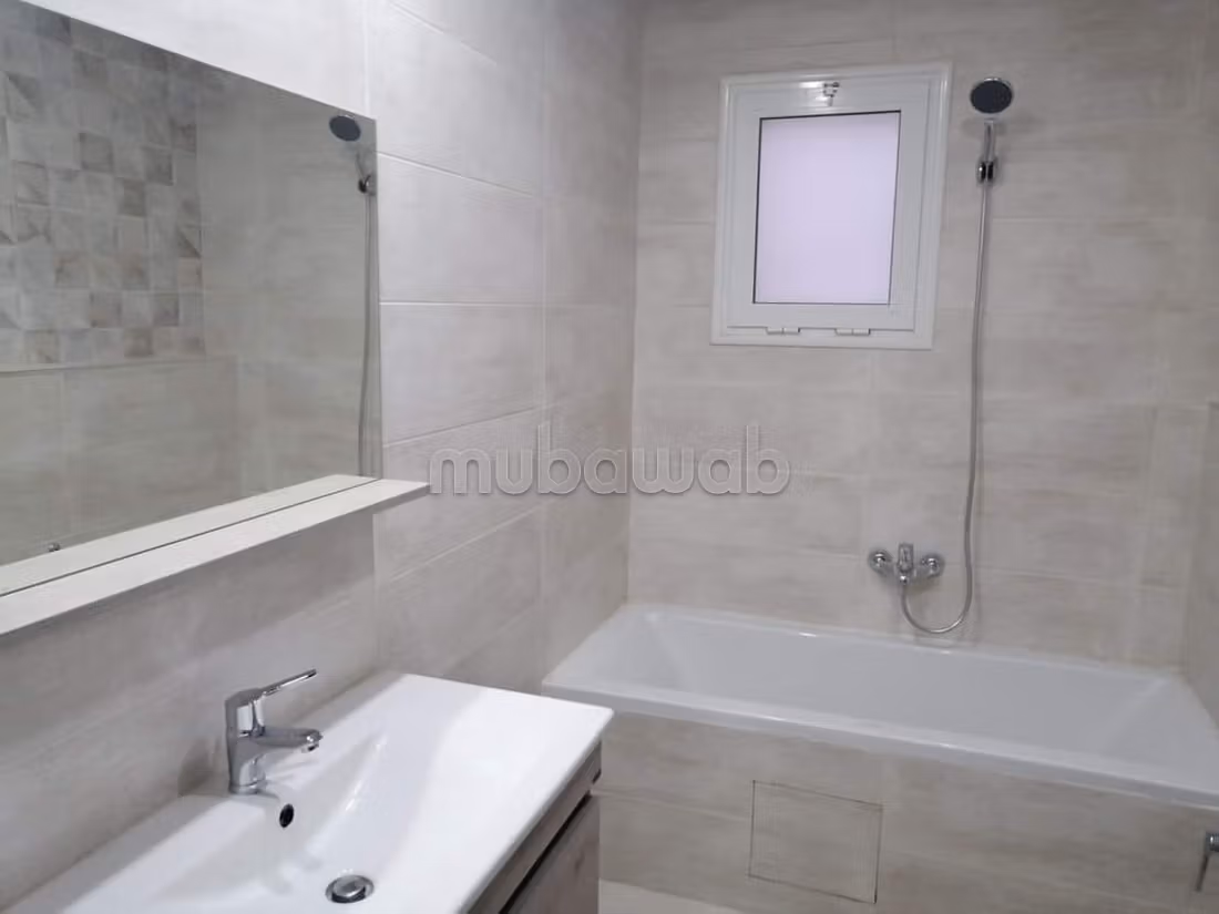 A vendre s2 à la Soukra
