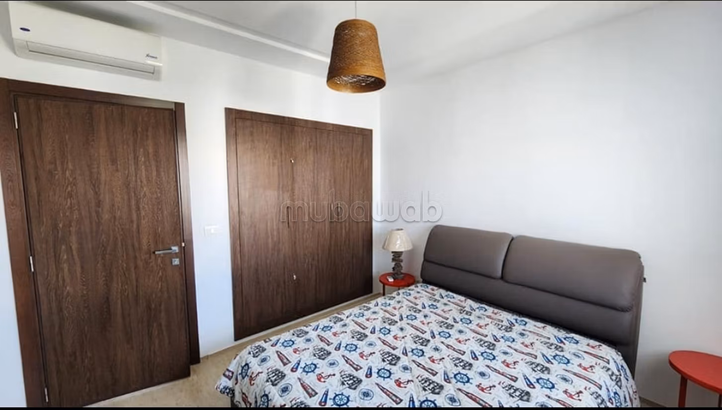 A vendre s2 à la Soukra