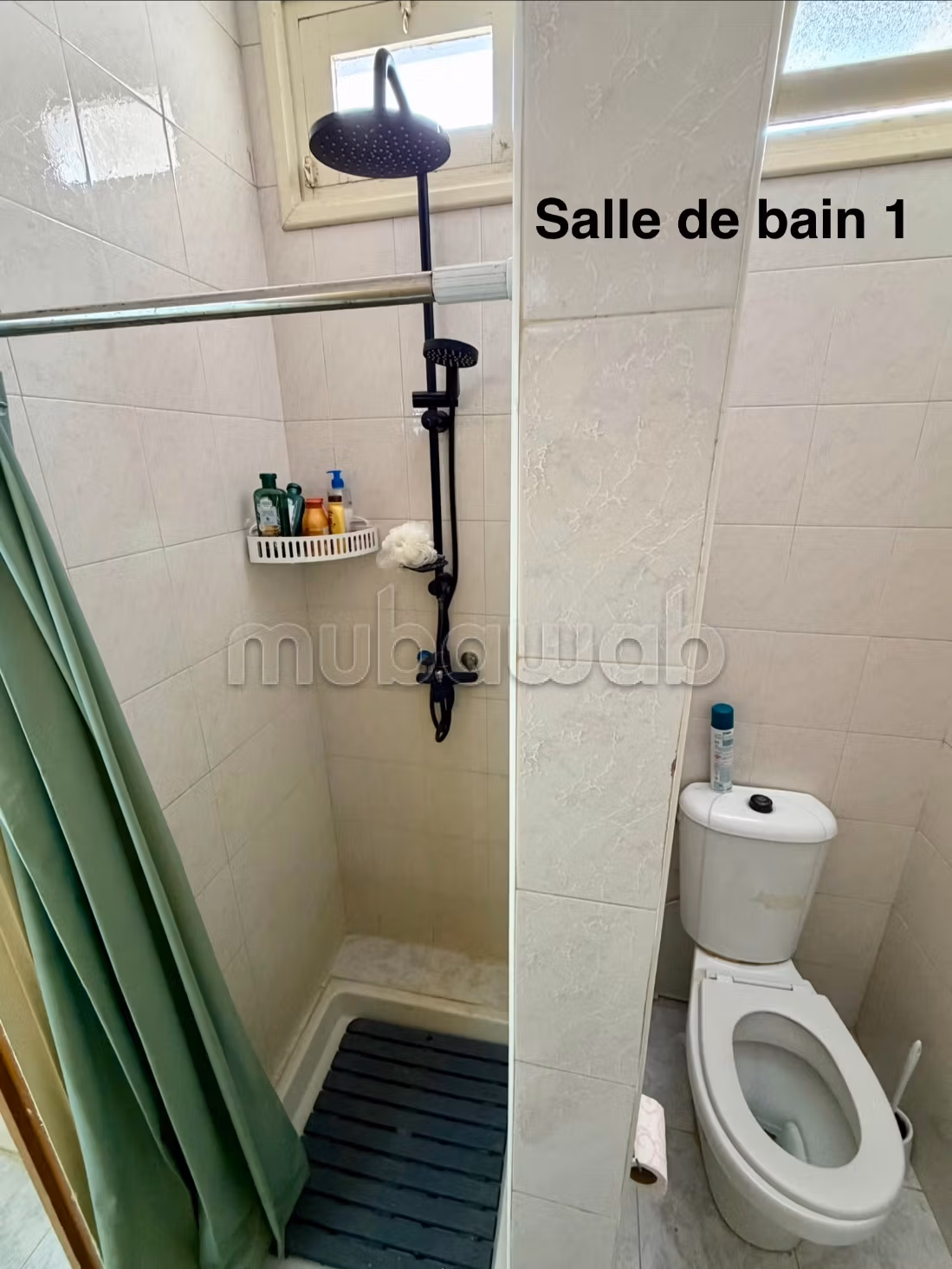 Maison cosy rares caractéristiques