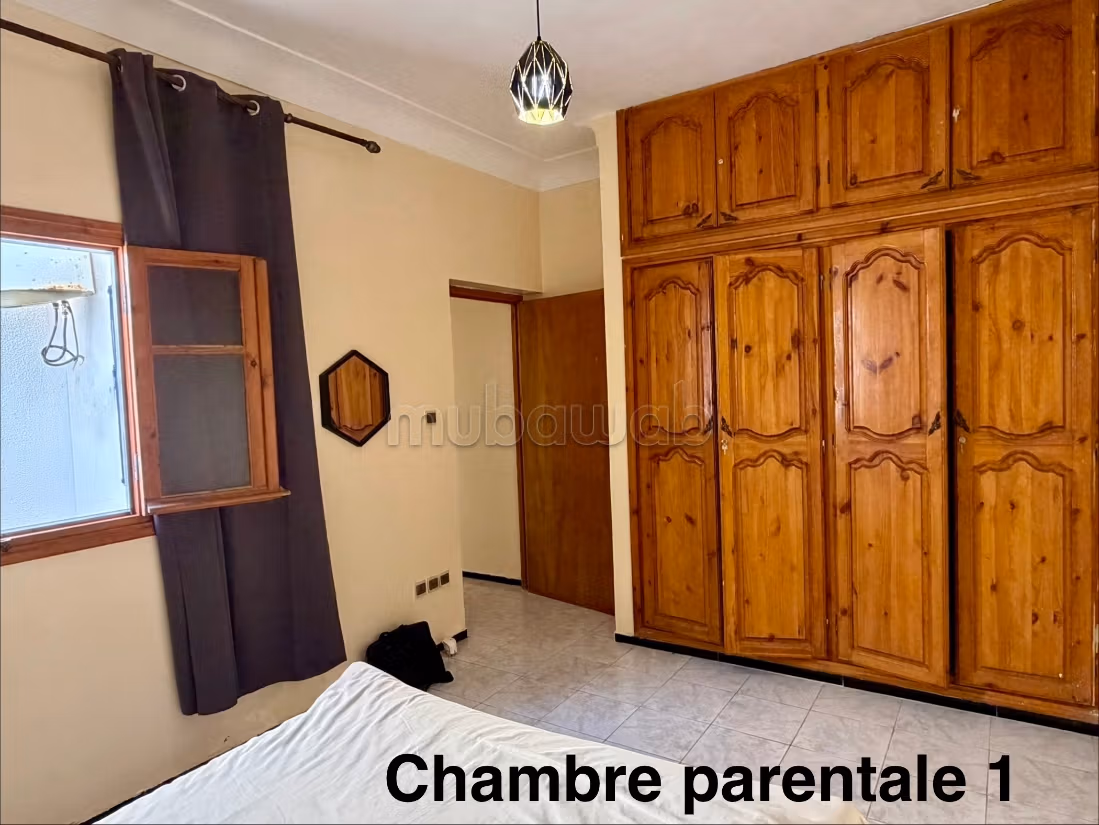 Maison cosy rares caractéristiques