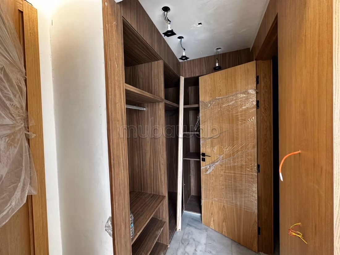 Appartement 120 m² f Oasis — 8