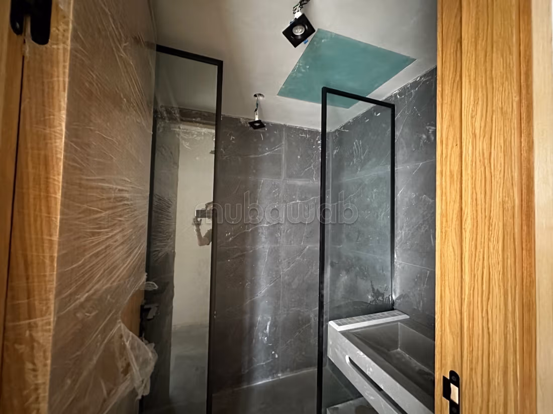 Appartement 120 m² f Oasis — 14