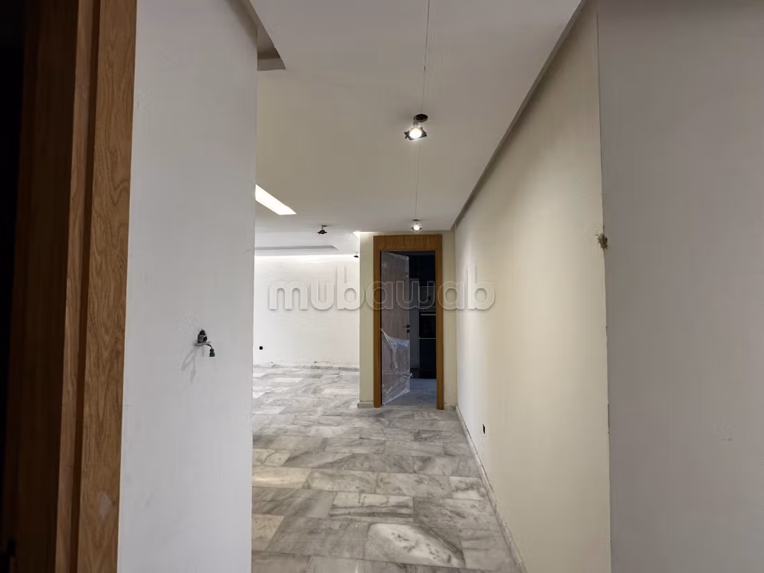 Appartement 120 m² f Oasis — 15