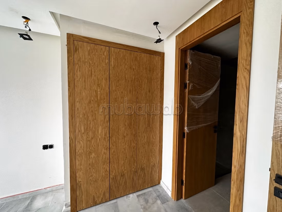 Appartement 120 m² f Oasis — 17