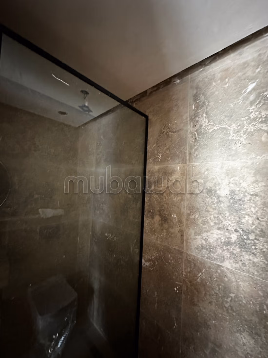 Appartement 120 m² f Oasis — 18