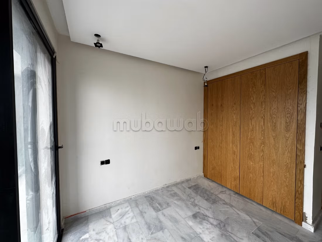 Appartement 120 m² f Oasis — 19