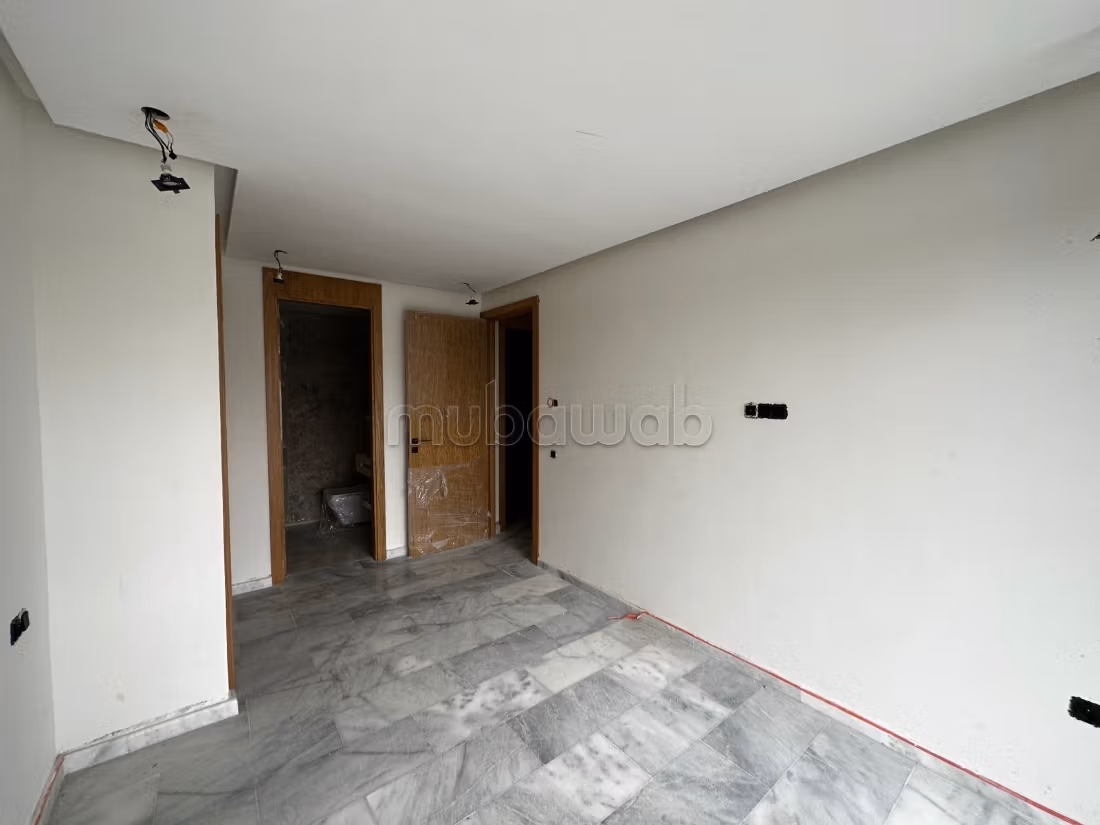 Appartement 120 m² f Oasis — 20