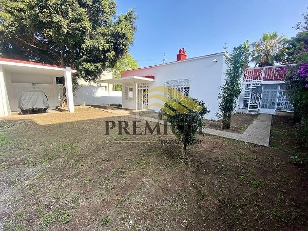 شقة جميلة للبيع باكدال. 6 قطع كبيرة. حديقة ومرآب