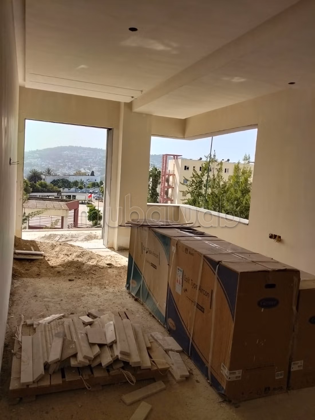 Appartement 150 m² à Iberie — 18