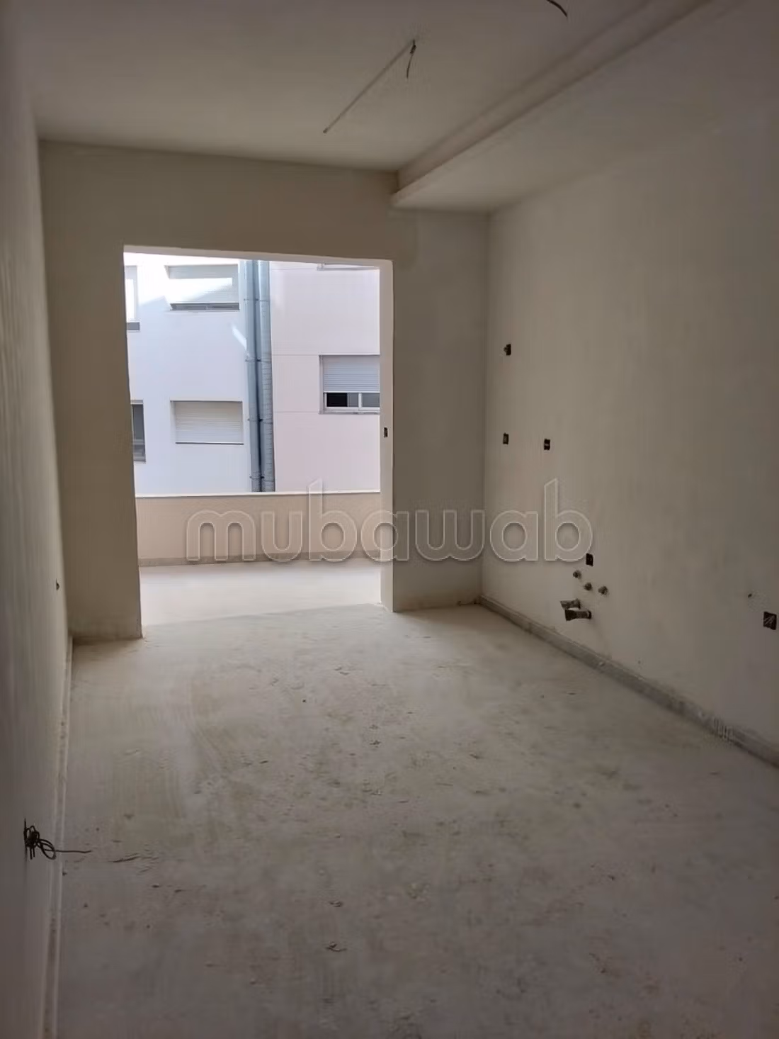 Appartement Haut Standing – Iberia, Tanger