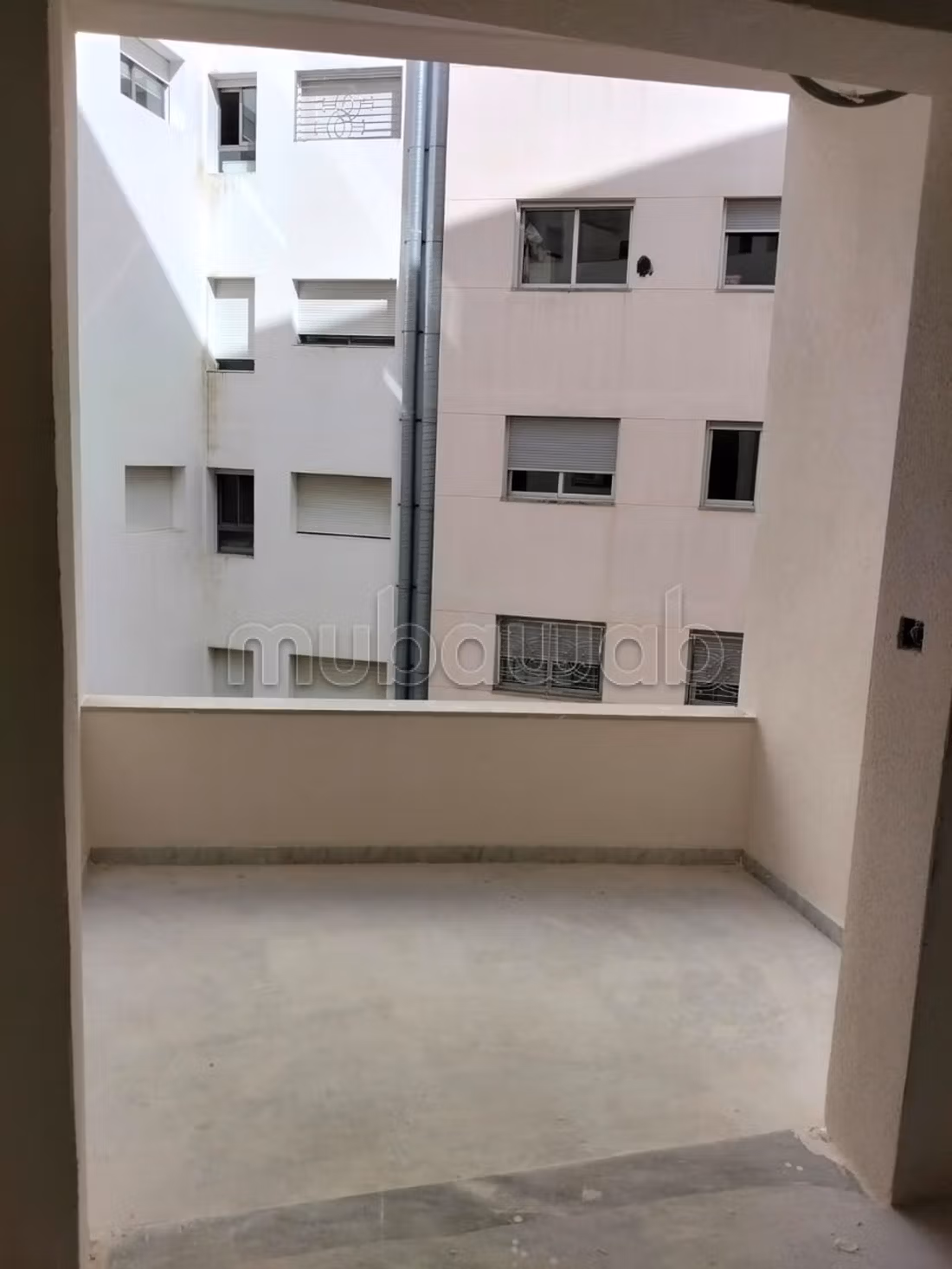 Appartement 150 m² à Iberie — 13